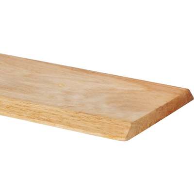 5"X3' HDWD UNF SM BINDER