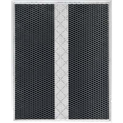 Broan-Nutone Allure 1 Non-Ducted Charcoal Range Hood Filter