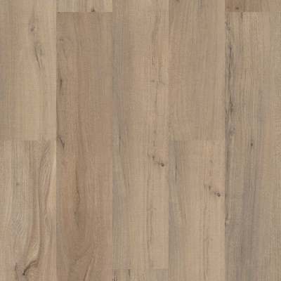 SHAW VINYL DRIFTWOOD