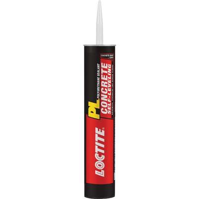 28OZ LIMESTONE GRY CRACK SEALANT