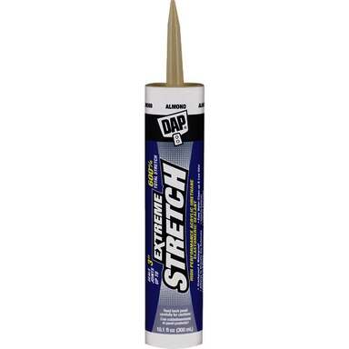 ALMOND STRCH SEALANT