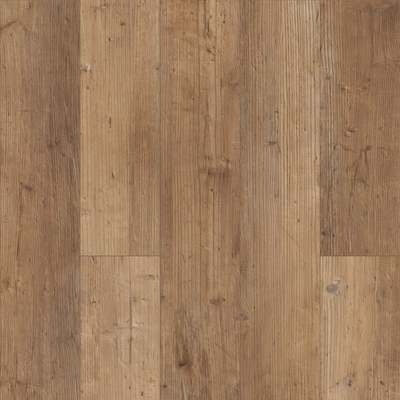 SHAW VINYL TOUCH PINE