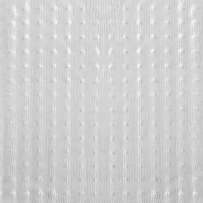 27"X6' CARPET PRTCR