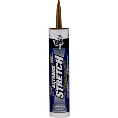 TAN STRCH SEALANT