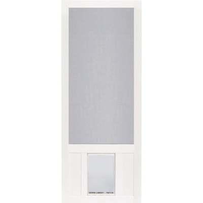 32" CHESAPEAKE XL DOOR