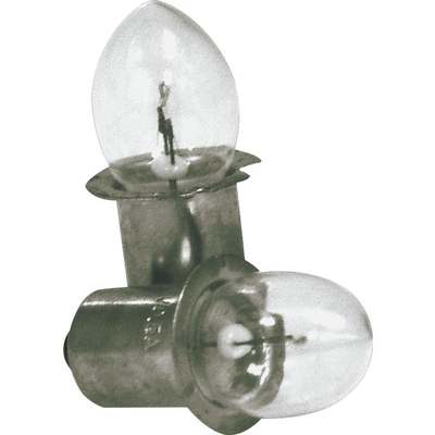 192546-1 MAKITA BULB