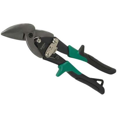 DO-IT RIGHT-CUT OFFSET SNIPS