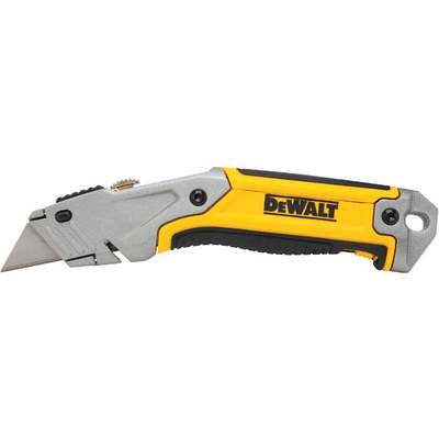 RETRACTBLE UTILITY KNIFE