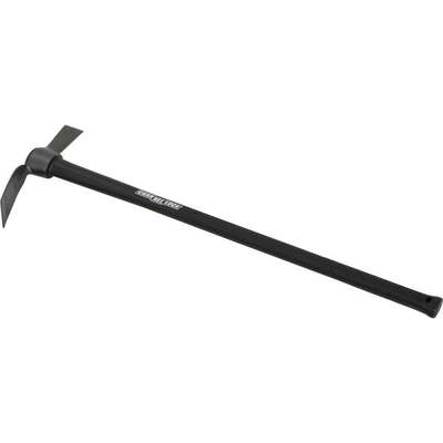 2-1/2LB CUTTER MATTOCK