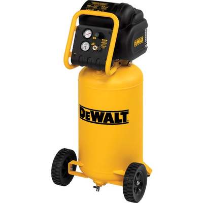 15 GALLON COMPRESSOR