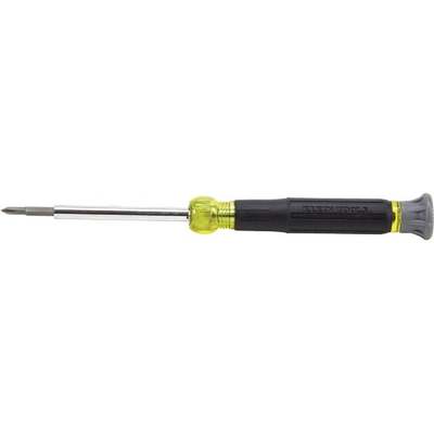 4-IN-1 ELECT SCREWDRIVER