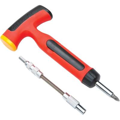 ODD JOB MULTI TOOL