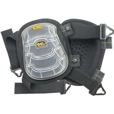 GEL-TEK STABILI KNEEPAD