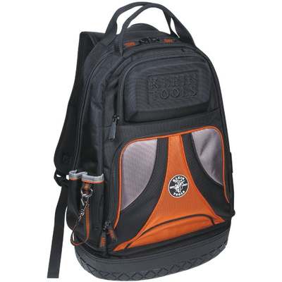 ELECTRICIANS BACK PACK