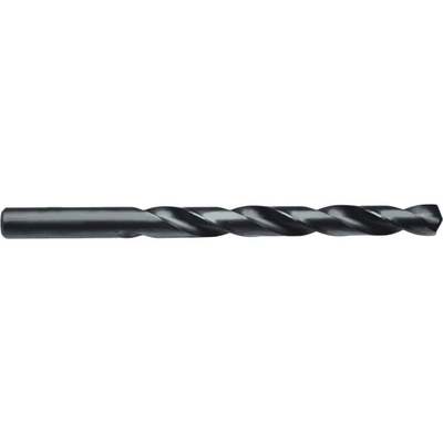 1/4" BLACK OXIDE BIT