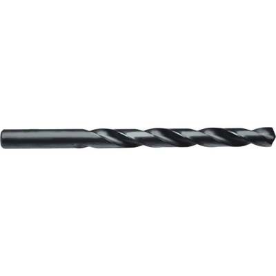5/16" BLACK OXIDE BIT