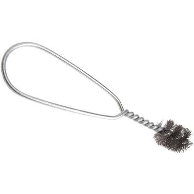 3/4" UTILITY BRUSH