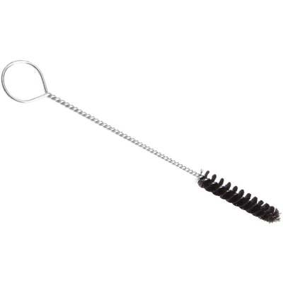 1/2" NYLON TUBE BRUSH