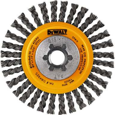Carbon Stringer Wire Wheel