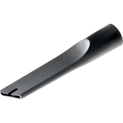 1-7/8" CREVICE TOOL