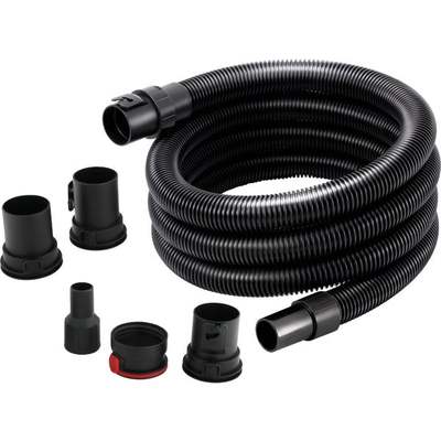 1-7/8" 7' REPLACE HOSE