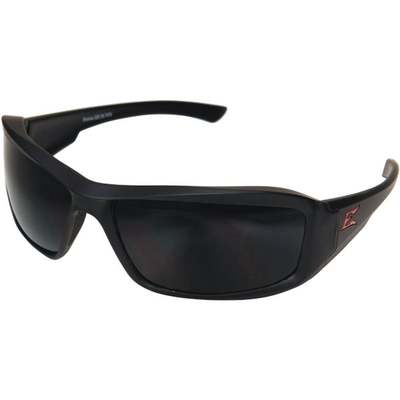 BRAZEAU TORQ/SMOKE LENS