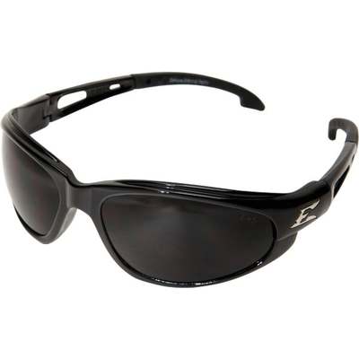 DAKURA BLACK/SMOKE LENS