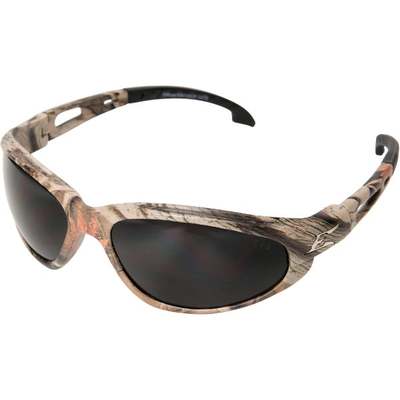 DAKURA CAMO/SMOKE LENS