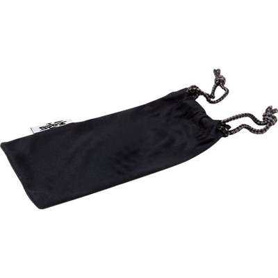 LENS CLEANING BAG