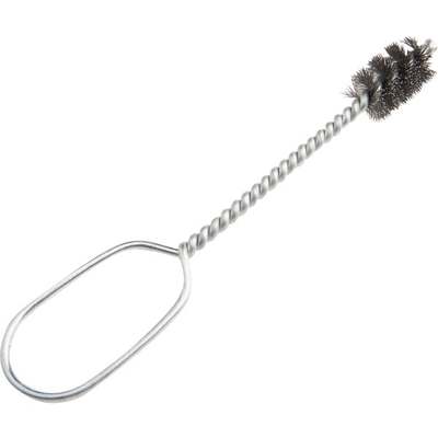 5/8" WIRE FITTING BRUSH