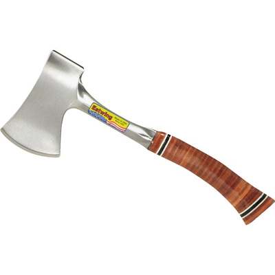 SPORTSMAN'S AXE