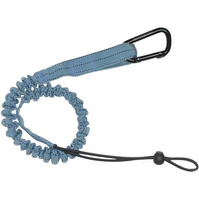 15 LB TOOL LEASH