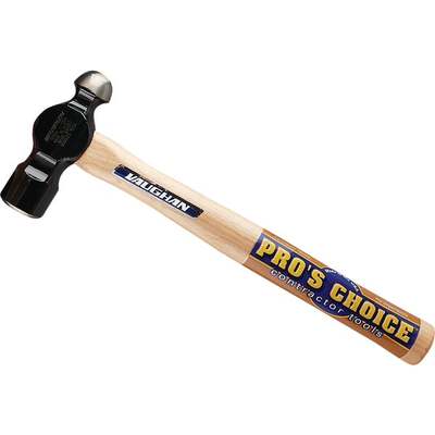 32OZ BALL-PEEN HAMMER