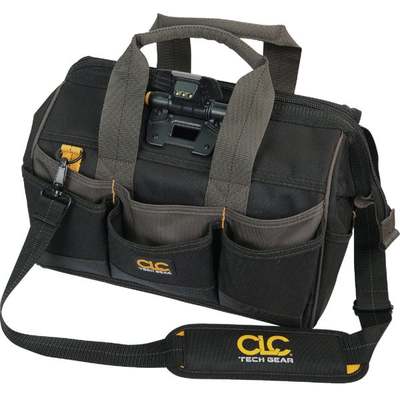 29PKT 14" BGMTH TL BAG