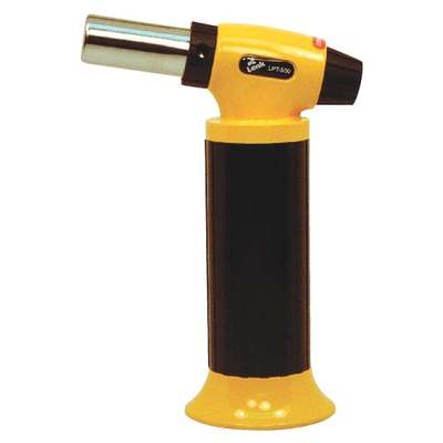 BUTANE MICRO TORCH