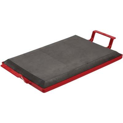 KB451 KNEELER BOARD