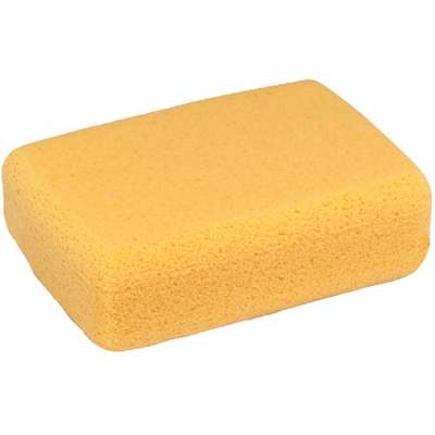 TGS1 GROUT SPONGE