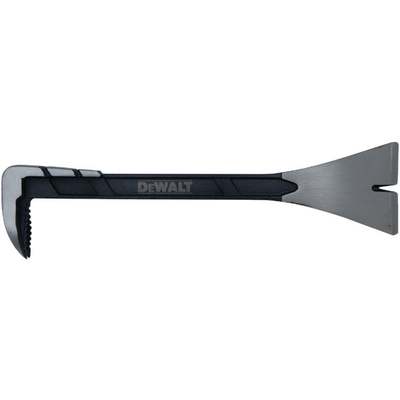 DEWALT 10 In. Molding Lifter