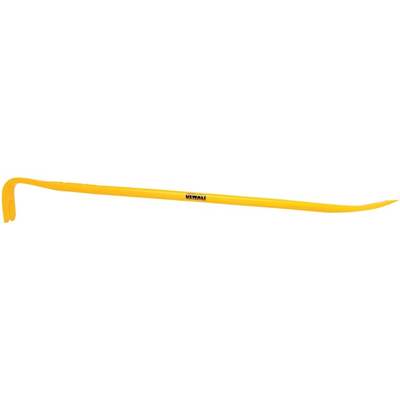 36" Dewalt Wrecking Bar