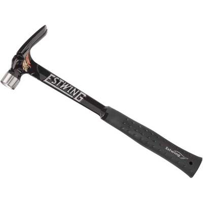 19OZ MLD ULTR BLK HAMMER