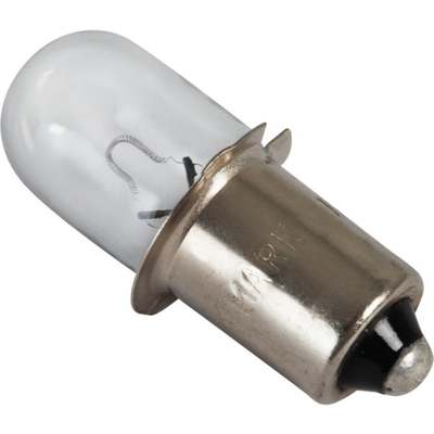 2PK 18V WORKLIGHT BULB