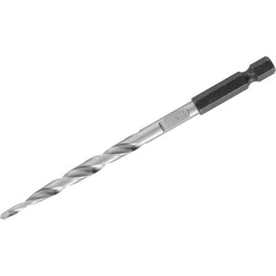 #12 COUNTERSINK REPL BIT