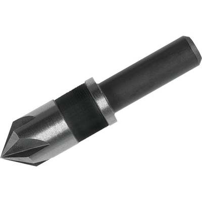 COUNTERSINK 1/4" BIT