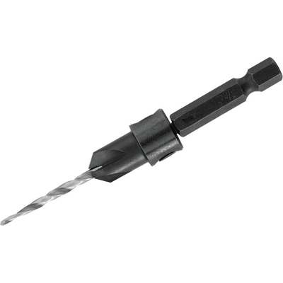 #4 COUNTERSINK TOOL