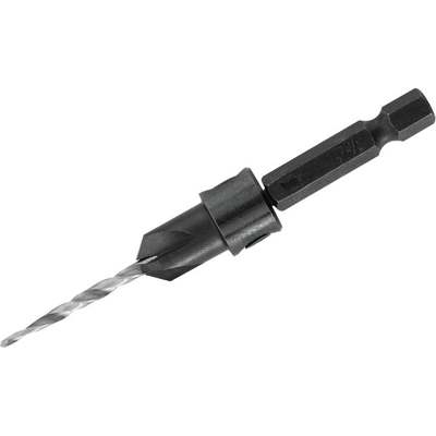 #6 COUNTERSINK TOOL