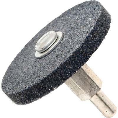 2" MTD GRINDING WHEEL