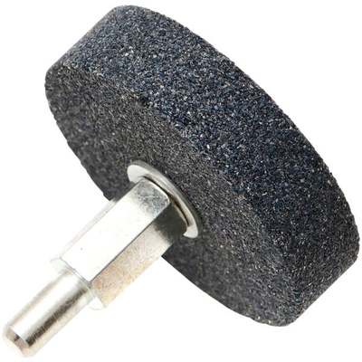 2" MTD GRINDING WHEEL