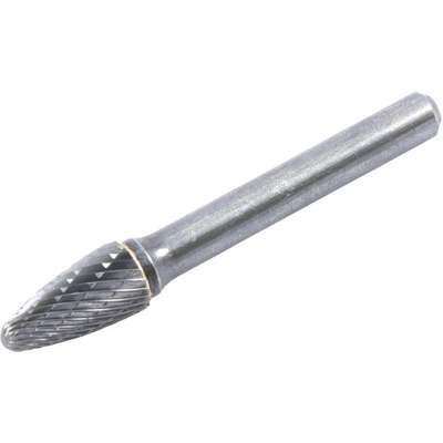 3/8" CARBIDE BURR