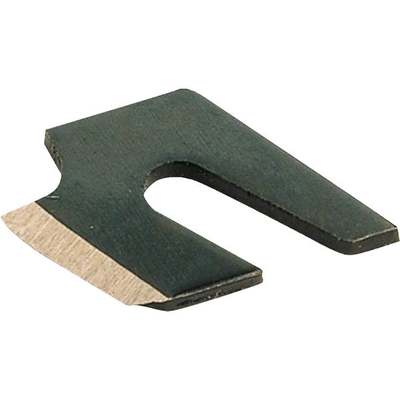 PLASTIC CUTTER BLADE