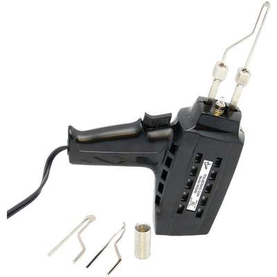 200/110W SOLDERING GUN